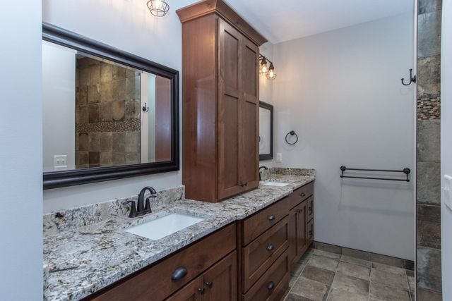 XXX Kimberlee Drive, Baxter, MN 56425
