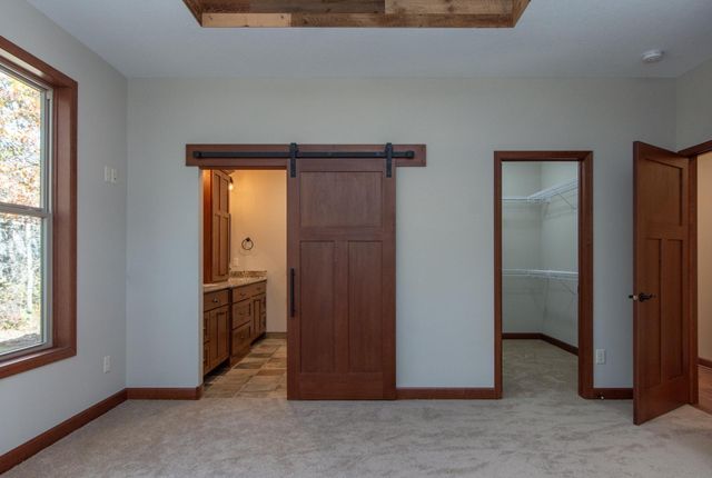 XXX Kimberlee Drive, Baxter, MN 56425