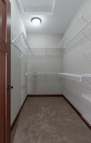 XXX Kimberlee Drive, Baxter, MN 56425