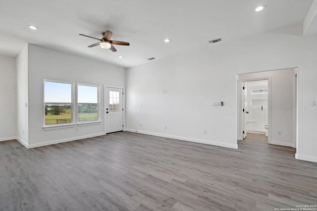234 Peter Kleid Loop, Blanco, TX 78606