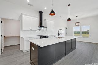 234 Peter Kleid Loop, Blanco, TX 78606