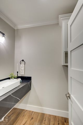 1022 Sheridan Avenue, Shreveport, LA 71104