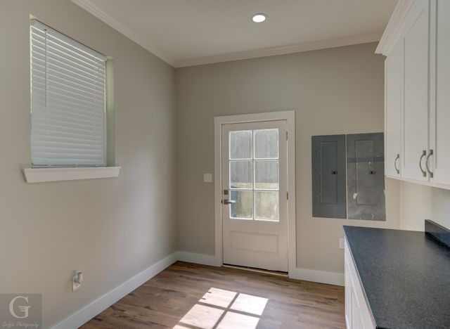 1022 Sheridan Avenue, Shreveport, LA 71104