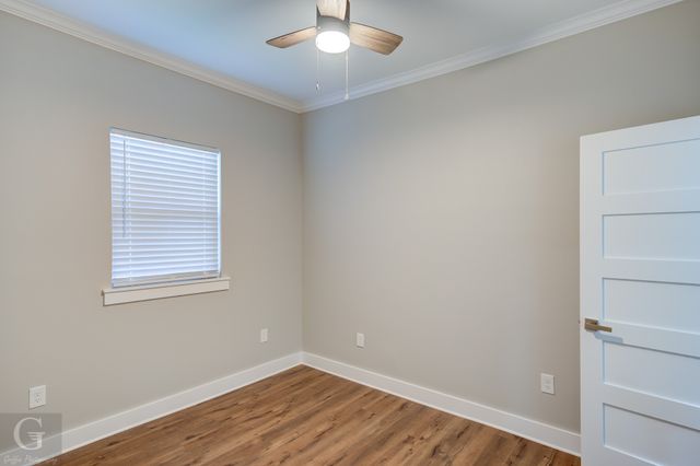 1022 Sheridan Avenue, Shreveport, LA 71104