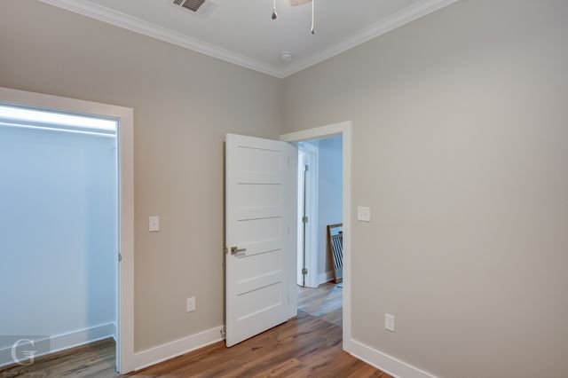 1022 Sheridan Avenue, Shreveport, LA 71104