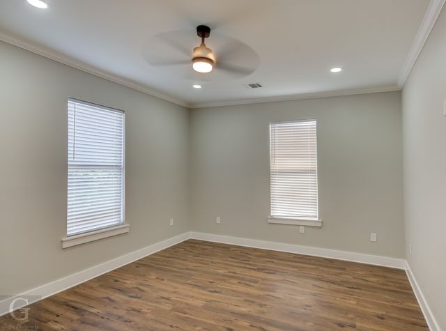 1022 Sheridan Avenue, Shreveport, LA 71104