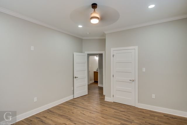 1022 Sheridan Avenue, Shreveport, LA 71104