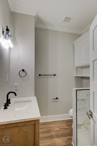 1022 Sheridan Avenue, Shreveport, LA 71104