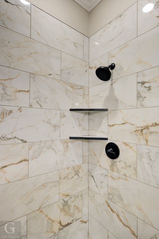 1022 Sheridan Avenue, Shreveport, LA 71104