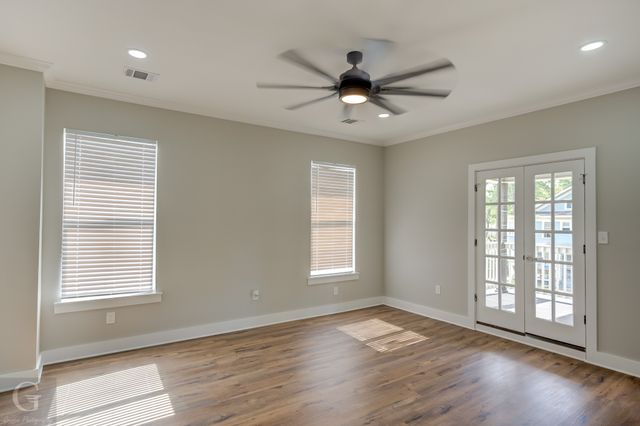 1022 Sheridan Avenue, Shreveport, LA 71104