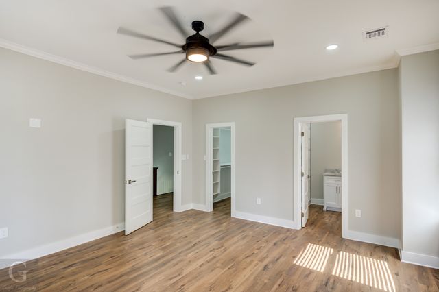 1022 Sheridan Avenue, Shreveport, LA 71104