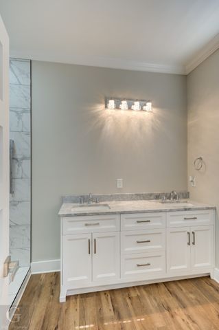 1022 Sheridan Avenue, Shreveport, LA 71104