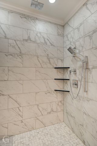 1022 Sheridan Avenue, Shreveport, LA 71104