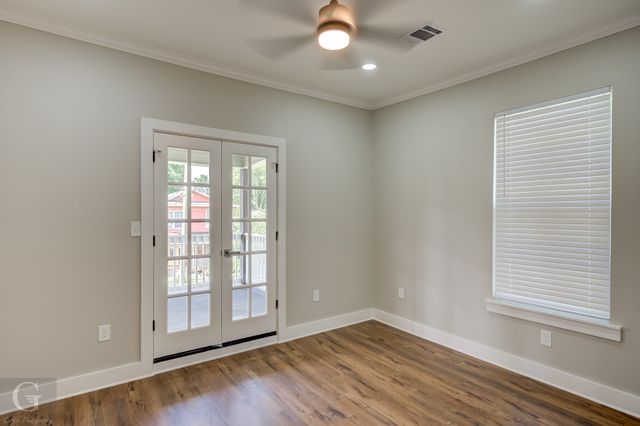 1022 Sheridan Avenue, Shreveport, LA 71104