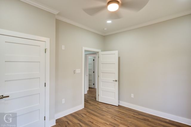 1022 Sheridan Avenue, Shreveport, LA 71104