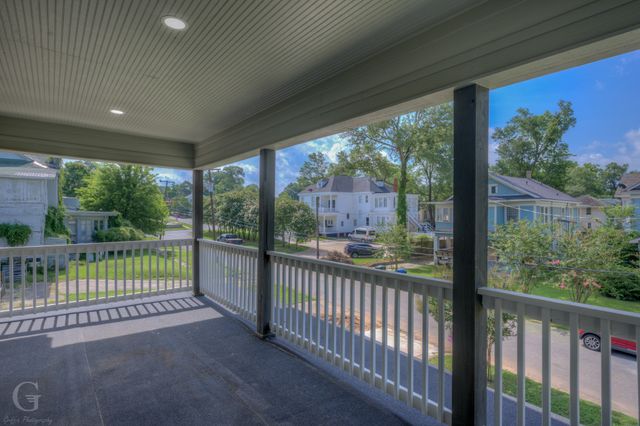 1022 Sheridan Avenue, Shreveport, LA 71104