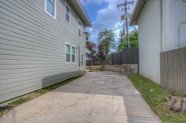 1022 Sheridan Avenue, Shreveport, LA 71104