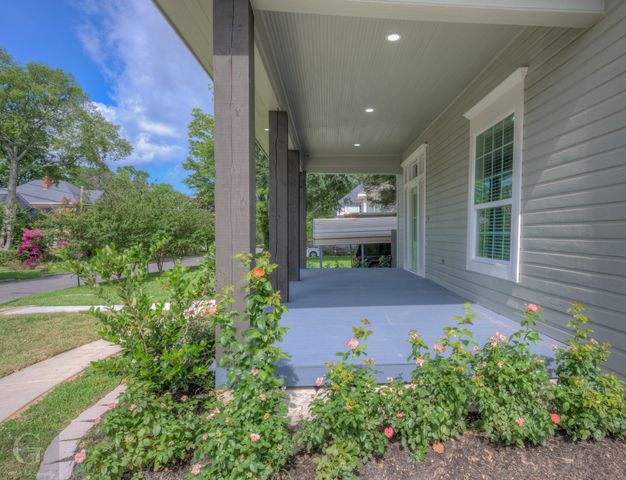 1022 Sheridan Avenue, Shreveport, LA 71104