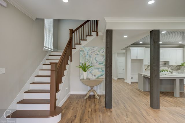 1022 Sheridan Avenue, Shreveport, LA 71104