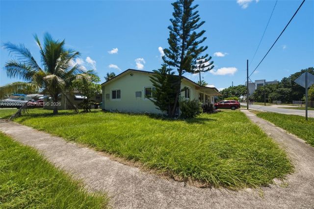 137 NE 1st Court, Dania Beach, FL 33004