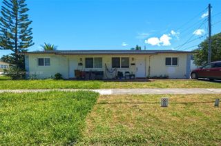 137 NE 1st Court, Dania Beach, FL 33004