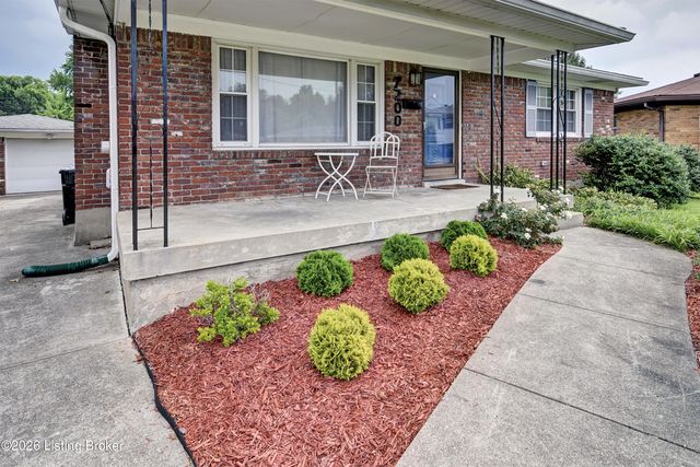 7200 Kane Ct, Louisville, KY 40214