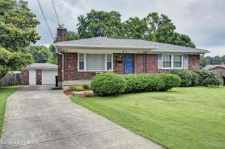 7200 Kane Ct, Louisville, KY 40214