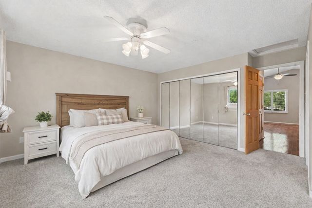 7250 Cactus Curve, Chanhassen, MN 55317