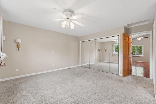 7250 Cactus Curve, Chanhassen, MN 55317