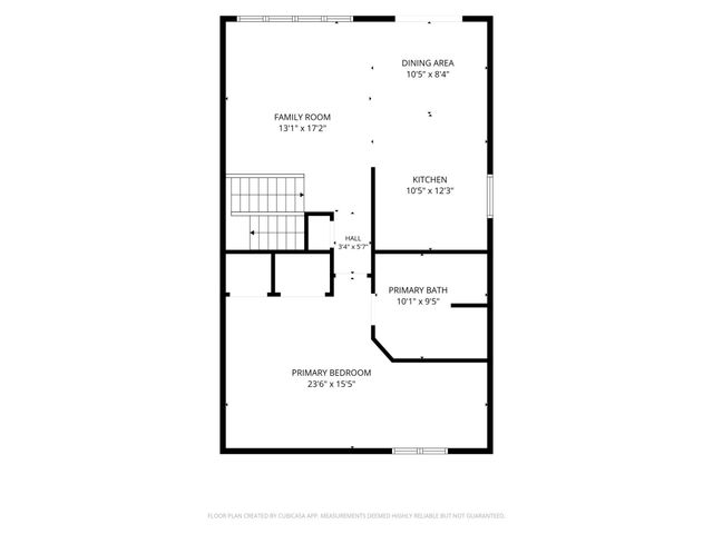 7250 Cactus Curve, Chanhassen, MN 55317