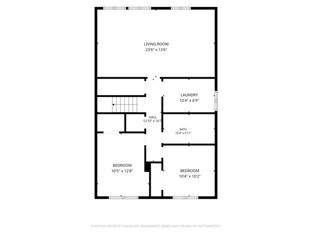 7250 Cactus Curve, Chanhassen, MN 55317