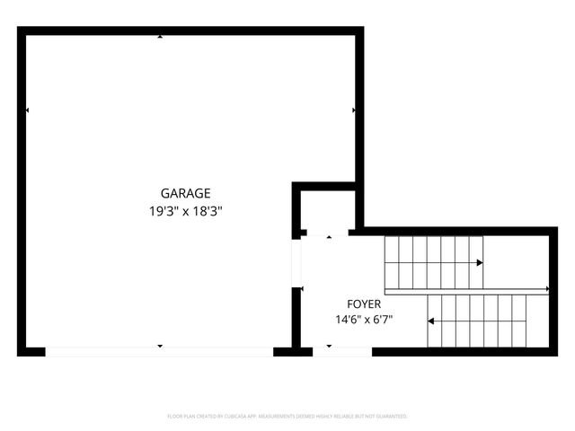 7250 Cactus Curve, Chanhassen, MN 55317
