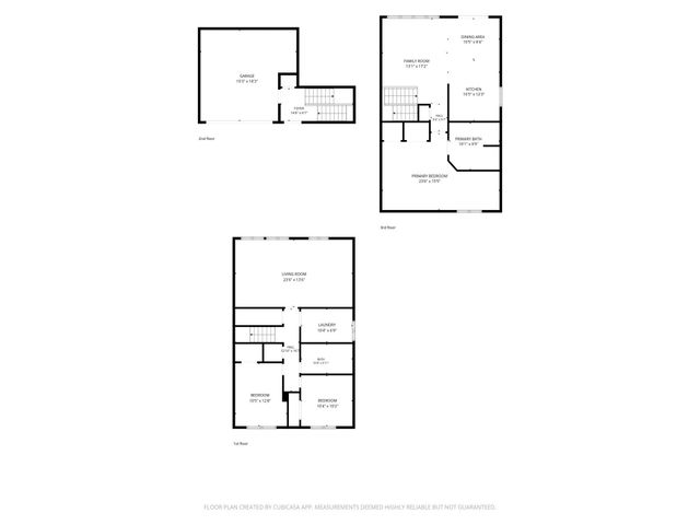 7250 Cactus Curve, Chanhassen, MN 55317