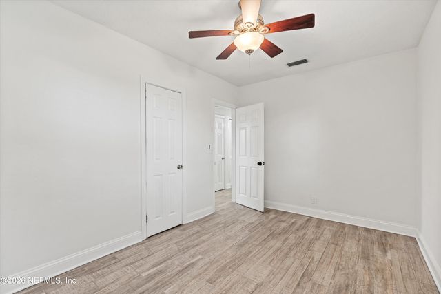 1012 9TH Street N, Jacksonville Beach, FL 32250