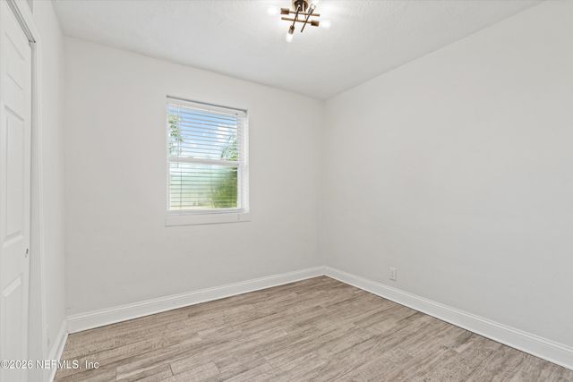 1012 9TH Street N, Jacksonville Beach, FL 32250