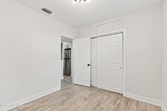 1012 9TH Street N, Jacksonville Beach, FL 32250