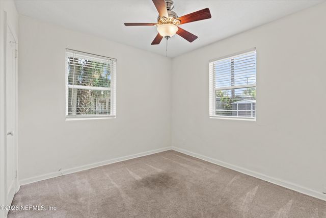 1012 9TH Street N, Jacksonville Beach, FL 32250