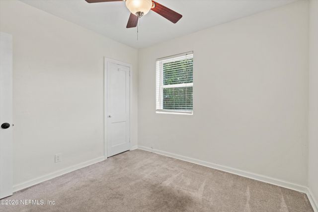 1012 9TH Street N, Jacksonville Beach, FL 32250