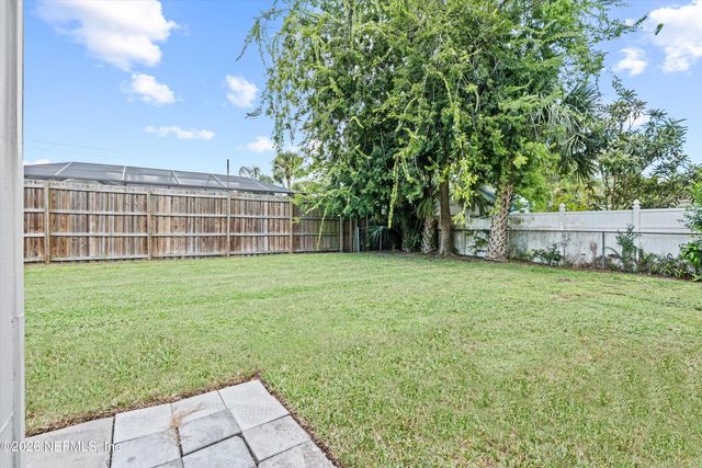 1012 9TH Street N, Jacksonville Beach, FL 32250