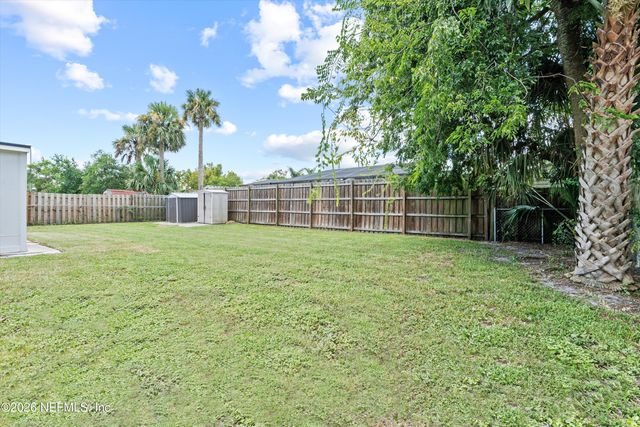 1012 9TH Street N, Jacksonville Beach, FL 32250