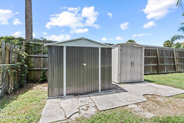1012 9TH Street N, Jacksonville Beach, FL 32250