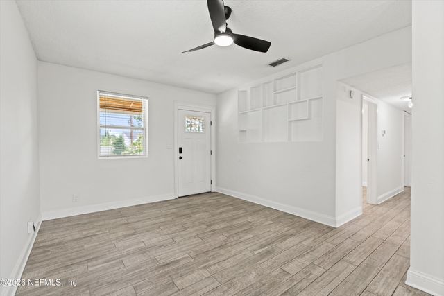 1012 9TH Street N, Jacksonville Beach, FL 32250