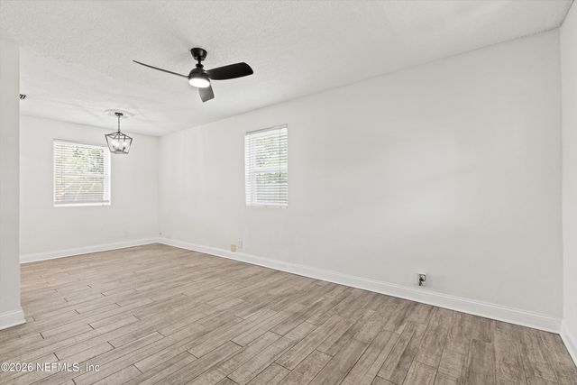 1012 9TH Street N, Jacksonville Beach, FL 32250