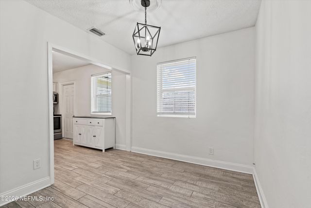 1012 9TH Street N, Jacksonville Beach, FL 32250