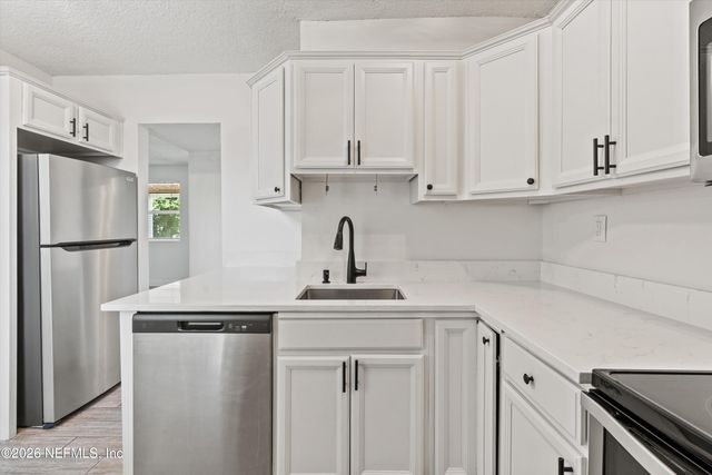 1012 9TH Street N, Jacksonville Beach, FL 32250