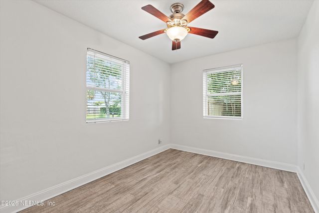1012 9TH Street N, Jacksonville Beach, FL 32250