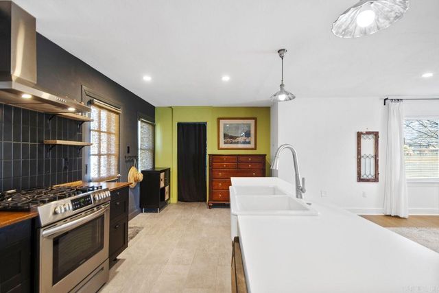 615 S Richards Street, Benton, AR 72015