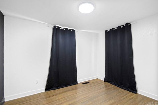 615 S Richards Street, Benton, AR 72015