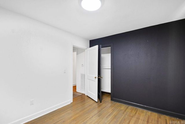 615 S Richards Street, Benton, AR 72015