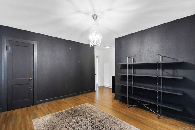 615 S Richards Street, Benton, AR 72015